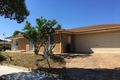 Property photo of 25 Wesley Drive Narre Warren VIC 3805