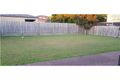 Property photo of 8 Anderson Close Banyo QLD 4014