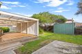 Property photo of 5 Kardinian Avenue Cheltenham VIC 3192