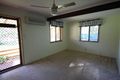 Property photo of 6 Harris Road Kingaroy QLD 4610