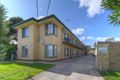 Property photo of 4/75 Churchill Road Prospect SA 5082