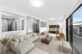Property photo of 78 Elm Road Auburn NSW 2144