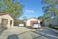 Property photo of 3 Lorna Street Browns Plains QLD 4118