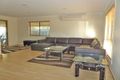 Property photo of 3 Lorna Street Browns Plains QLD 4118