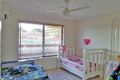 Property photo of 3 Lorna Street Browns Plains QLD 4118