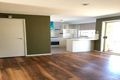 Property photo of 25 Wesley Drive Narre Warren VIC 3805