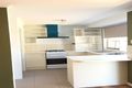 Property photo of 25 Wesley Drive Narre Warren VIC 3805