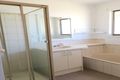 Property photo of 25 Wesley Drive Narre Warren VIC 3805