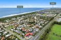 Property photo of 355 Nicklin Way Bokarina QLD 4575