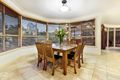Property photo of 63 Kalbar Road Eltham VIC 3095