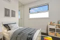 Property photo of 8/1440 Centre Road Clayton South VIC 3169