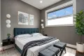 Property photo of 8/1440 Centre Road Clayton South VIC 3169