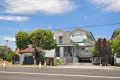 Property photo of 8/1440 Centre Road Clayton South VIC 3169