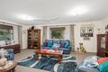 Property photo of 29-31 Lewis Drive Chuwar QLD 4306