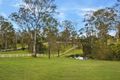 Property photo of 6 Danmarann Court Highvale QLD 4520