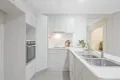 Property photo of 15 Alander Payet Close Redlynch QLD 4870