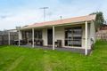 Property photo of 7A Achilles Court Ocean Grove VIC 3226