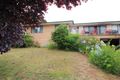 Property photo of 1 Murraba Close Orange NSW 2800