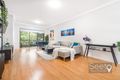 Property photo of 9/13-15 Hampstead Road Homebush West NSW 2140