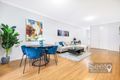 Property photo of 9/13-15 Hampstead Road Homebush West NSW 2140