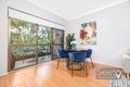 Property photo of 9/13-15 Hampstead Road Homebush West NSW 2140