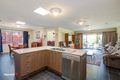 Property photo of 3 Wodalla Place Lyndhurst VIC 3975