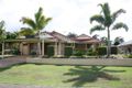 Property photo of 6 Bremer Court Murrumba Downs QLD 4503