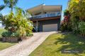 Property photo of 17A Tranquility Drive Korora NSW 2450