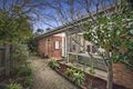 Property photo of 1/7 Bartels Street McCrae VIC 3938