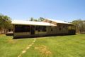 Property photo of 21 Lynd Highway Toll QLD 4820