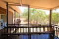 Property photo of 21 Lynd Highway Toll QLD 4820