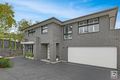 Property photo of 24 Belar Avenue Terrigal NSW 2260