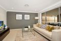 Property photo of 20 Paddock Street The Ponds NSW 2769