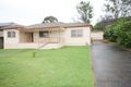 Property photo of 7 Murrandah Avenue Camden NSW 2570