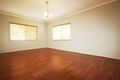 Property photo of 7 Murrandah Avenue Camden NSW 2570