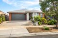 Property photo of 8 Miranda Crescent St Leonards VIC 3223