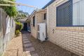 Property photo of 21 Eimeo Place Sandstone Point QLD 4511