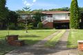 Property photo of 30 Holmes Avenue Oatlands NSW 2117