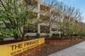 Property photo of 10/104 St Georges Road Preston VIC 3072