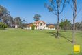 Property photo of 1414 Mount Cotton Road Burbank QLD 4156