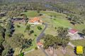 Property photo of 1414 Mount Cotton Road Burbank QLD 4156