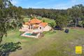 Property photo of 1414 Mount Cotton Road Burbank QLD 4156