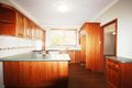 Property photo of 7 Murrandah Avenue Camden NSW 2570