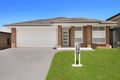 Property photo of 27 Osage Street Horsley NSW 2530