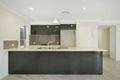 Property photo of 27 Osage Street Horsley NSW 2530