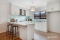 Property photo of 2/87 Springvale Road Nunawading VIC 3131