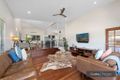 Property photo of 17A Tranquility Drive Korora NSW 2450