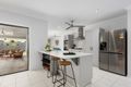 Property photo of 14 Springbrook Avenue Redlynch QLD 4870