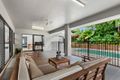 Property photo of 14 Springbrook Avenue Redlynch QLD 4870
