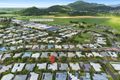 Property photo of 14 Springbrook Avenue Redlynch QLD 4870